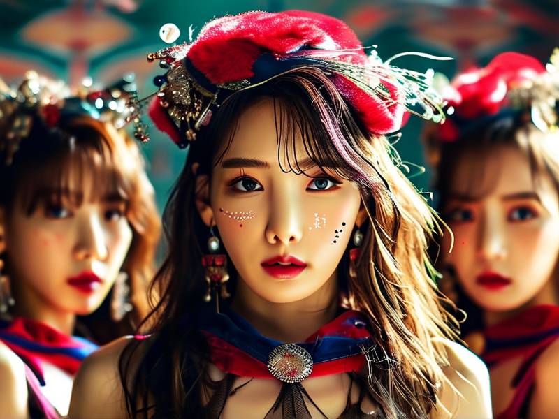 少女时代mv中文版（少女时代mv下载，要求中文字幕版本的，字幕最好是精美版的，720p的（不要1080p）, 所有的主打歌）