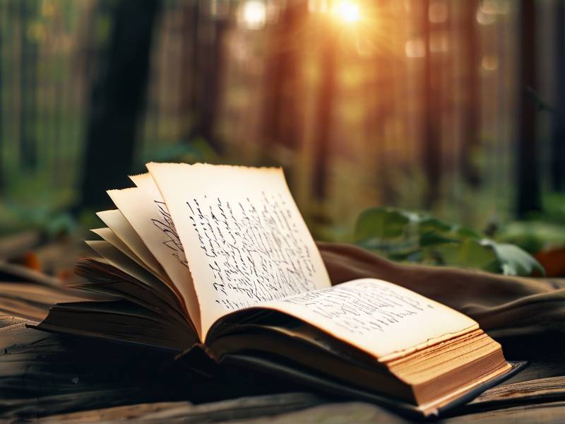 写书信的格式,图片发过来哦!?怎么陈述自己的论文 写书信的格式,图片发过来哦!?怎么陈述自己的论文