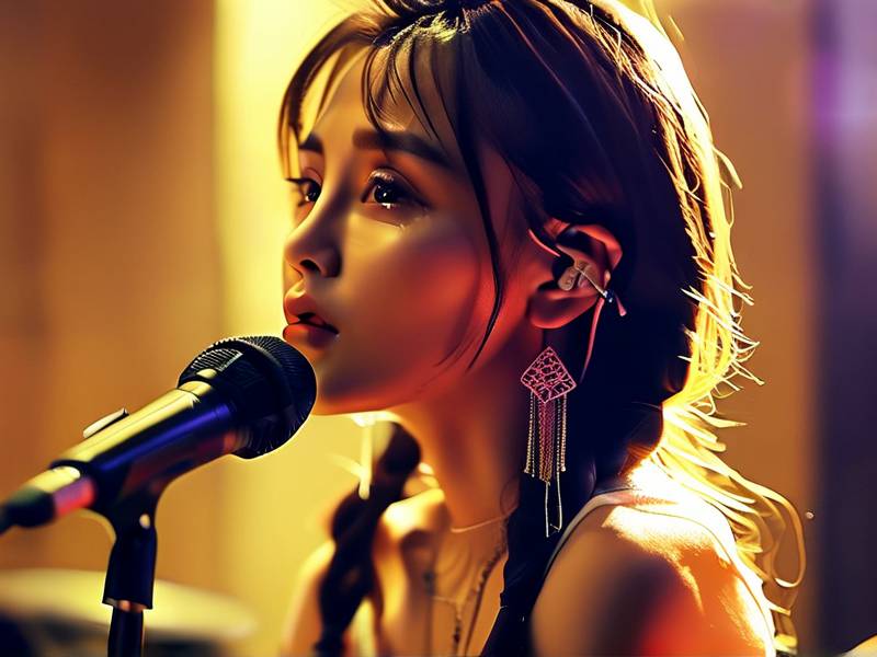 杨青柠唱的歌(我们作曲是谁) 杨青柠唱的歌(我们作曲是谁)