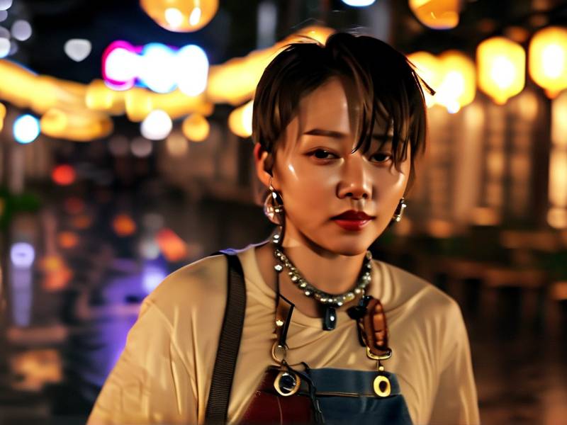 刘雨昕告别追星星的人,这一季中她有哪些名场面?打卡吧吃货团刘雨欣和杨迪街上跳女团舞跳舞哪一期 刘雨昕告别追星星的人,这一季中她有哪些名场面?打卡吧吃货团刘雨欣和杨迪街上跳女团舞跳舞哪一期