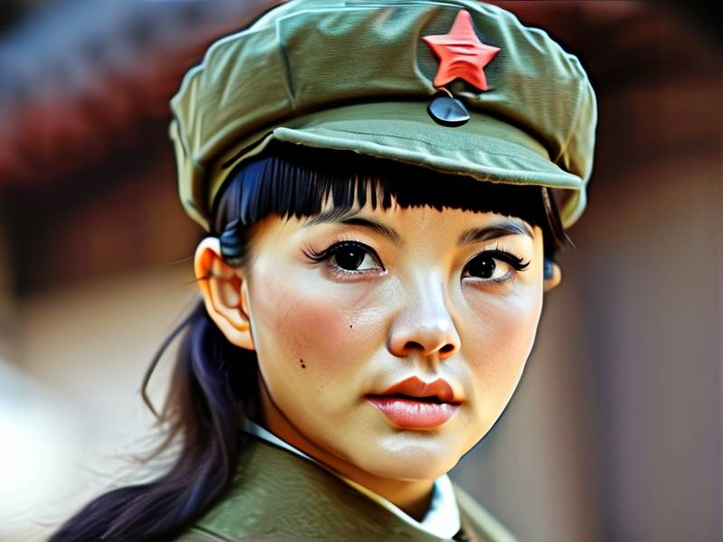 李湘现在老公叫什么名字(李湘的第一任丈夫是谁) 李湘现在老公叫什么名字(李湘的第一任丈夫是谁)