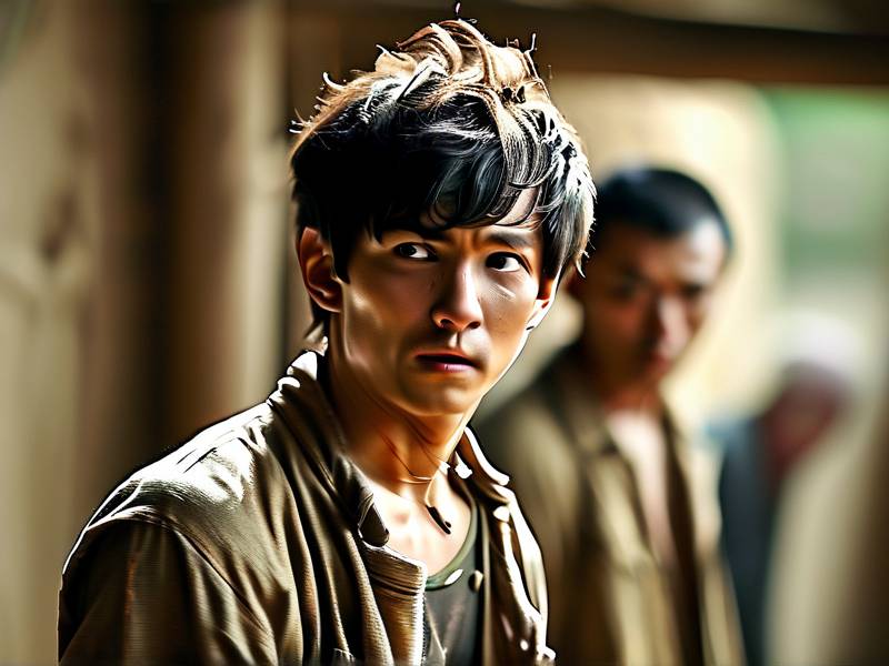 为什么吴邪在2015年8月17日喜迎小哥回家?吴邪接小哥回家是沙海第几章 为什么吴邪在2015年8月17日喜迎小哥回家?吴邪接小哥回家是沙海第几章