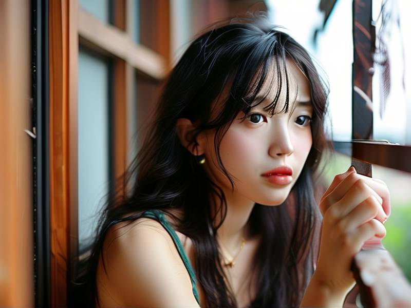 刀小刀sama黑历史阳台视频在哪可以看（刀小刀视频从哪看）