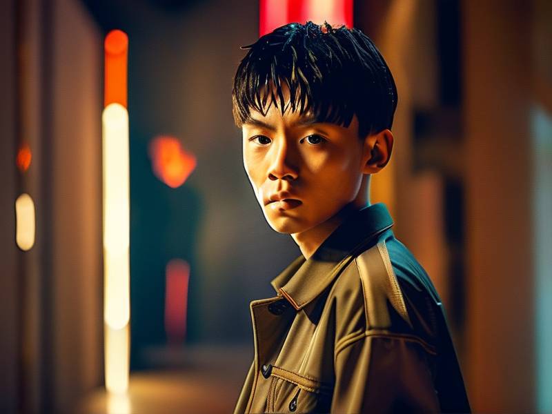 《变形记》中,你怎么看待主人公张迪揭露节目组恶意剪辑这件事呢?张迪持续爆料《变形记》,这是否是恶意报复 《变形记》中,你怎么看待主人公张迪揭露节目组恶意剪辑这件事呢?张迪持续爆料《变形记》,这是否是恶意报复