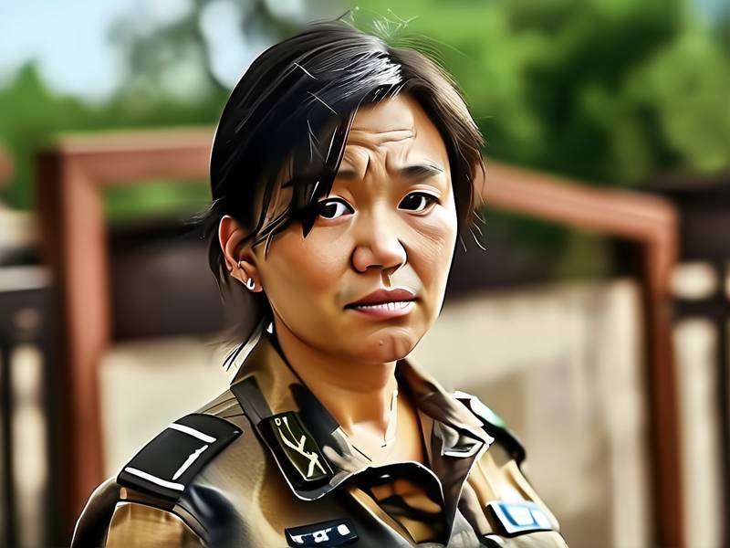 王宝强是怎么发现马蓉出轨的？马蓉为什么要出轨