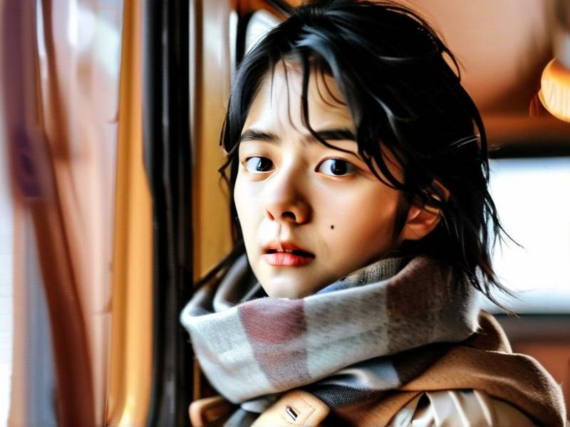 刘昊然谭松韵是好朋友吗(谭松韵的性格很好,为什么会和刘昊然闹得不愉快呢) 刘昊然谭松韵是好朋友吗(谭松韵的性格很好,为什么会和刘昊然闹得不愉快呢)