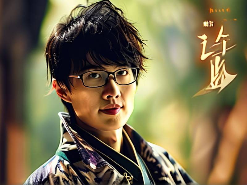 许嵩祖籍哪里（许嵩是哪一年出生的哪里人）