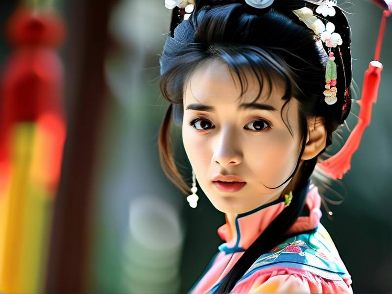 新版的上错花轿嫁对郎演员表(上错花轿嫁对郎演员表) 新版的上错花轿嫁对郎演员表(上错花轿嫁对郎演员表)