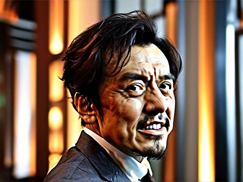 一张李咏和王守义的照片,透露他当时身体状况,可惜当时没注意,你怎么看?深受美女主持董卿夸赞体贴和情商高的李咏,他究竟有何个人魅力 一张李咏和王守义的照片,透露他当时身体状况,可惜当时没注意,你怎么看?深受美女主持董卿夸赞体贴和情商高的李咏,他究竟有何个人魅力