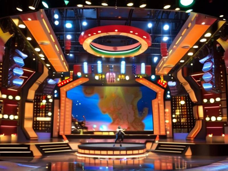 《快乐大本营》没了(快乐大本营停播了吗) 《快乐大本营》没了(快乐大本营停播了吗)