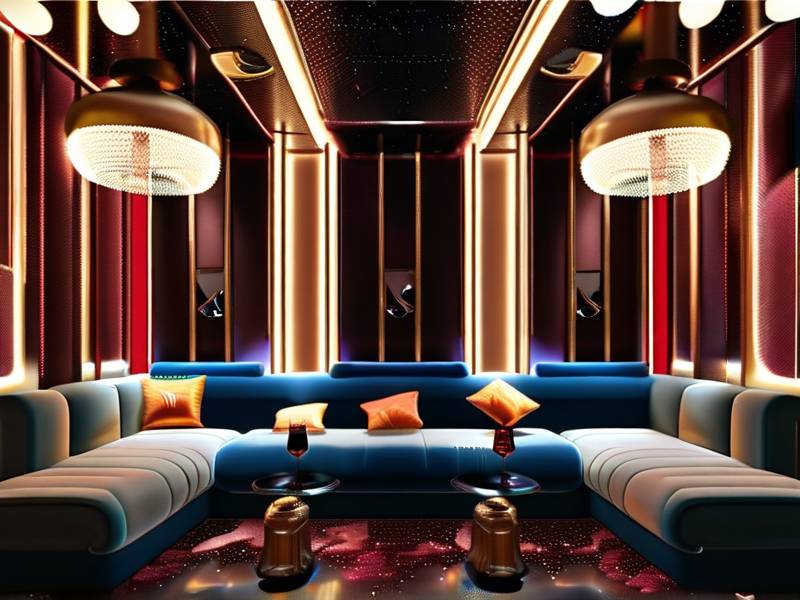 ktv老歌100首经典老歌免费听(ktv歌曲排行榜前100首) ktv老歌100首经典老歌免费听(ktv歌曲排行榜前100首)