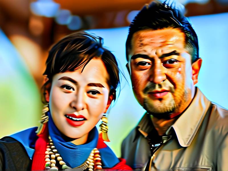 张嘉译王海燕合唱我和草原有个约定(凤凰传奇我和草原有个约会歌词) 张嘉译王海燕合唱我和草原有个约定(凤凰传奇我和草原有个约会歌词)