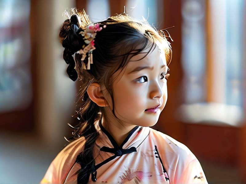 天美传媒tm0115林妙可（林妙可天美是同一个人吗）