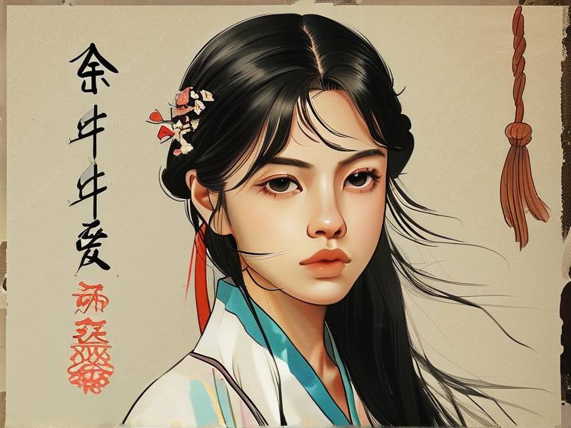 余儒海喜欢的女生（余儒海是哪年生的）