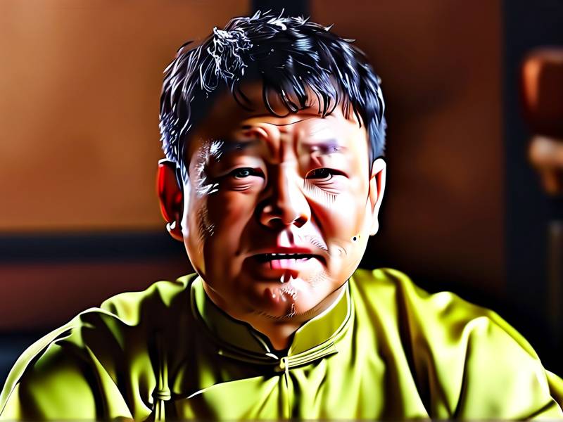 退出德云社视频（德云社除了曹云金还有哪几位退出的，闫云达“披萨门”是怎么回事）