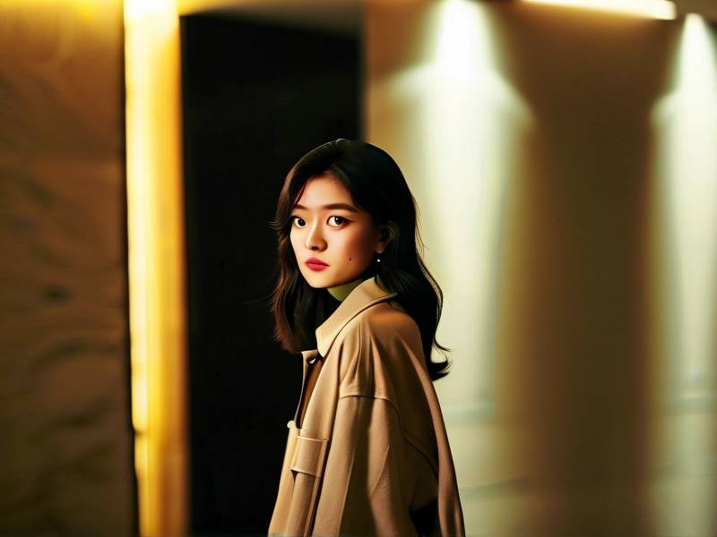 演员孙千多高（孙千多高啊）