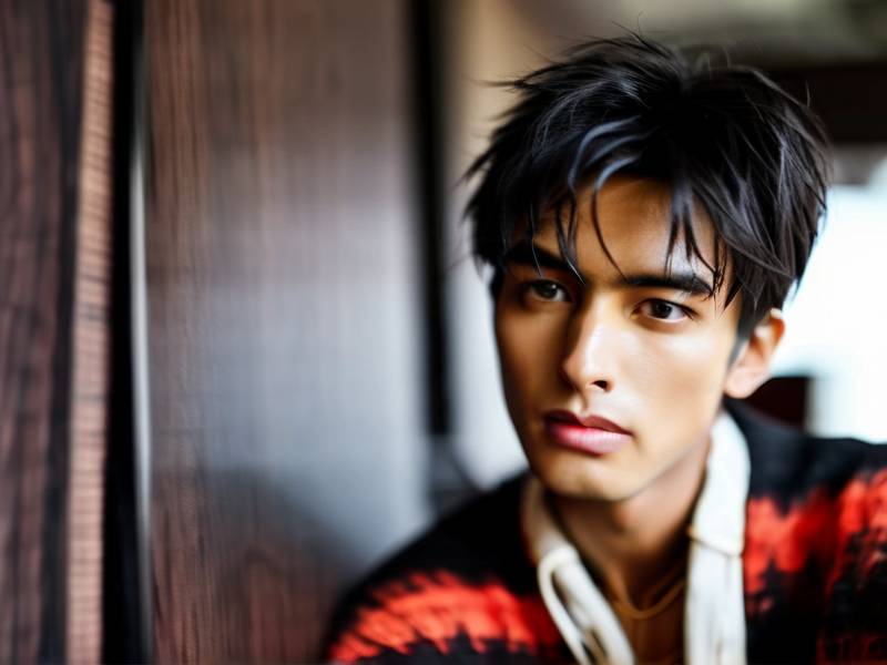 宋威龙为何没成为顶流(演员8月榜:江疏影甩开童瑶居第一,宋威龙跌出前十遗憾吗) 宋威龙为何没成为顶流(演员8月榜:江疏影甩开童瑶居第一,宋威龙跌出前十遗憾吗)