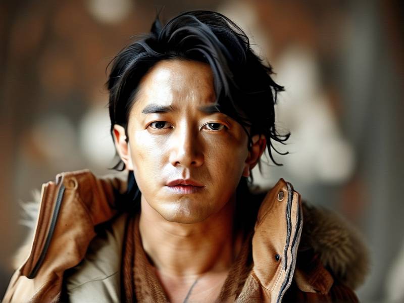 韩国人评价韩庚老婆（韩国人是怎么评价韩庚的）