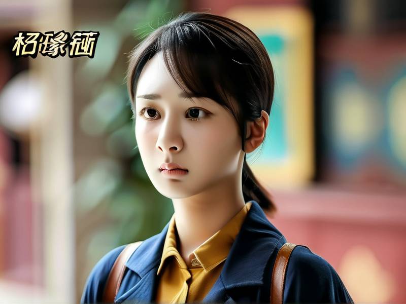 杨钫涵电视剧(《昔有琉璃瓦》中,杨紫嫣饰演的张玲这一角色,网友是如何评价的呢) 杨钫涵电视剧(《昔有琉璃瓦》中,杨紫嫣饰演的张玲这一角色,网友是如何评价的呢)