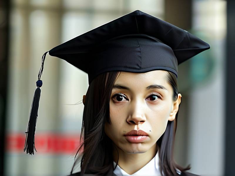 王子文毕业院校(王子文是哪里人) 王子文毕业院校(王子文是哪里人)