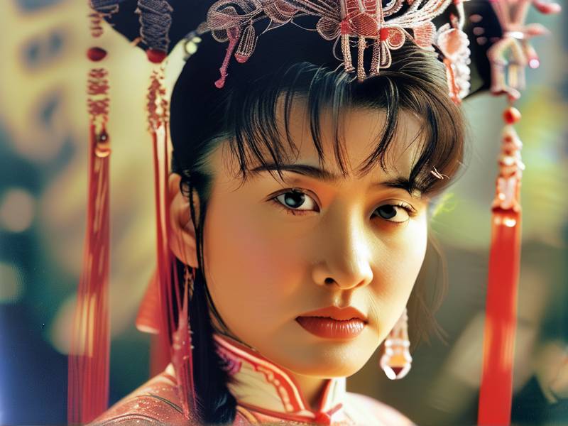 梁佩玲的电视剧(宇捷佩玲是什么电视剧) 梁佩玲的电视剧(宇捷佩玲是什么电视剧)