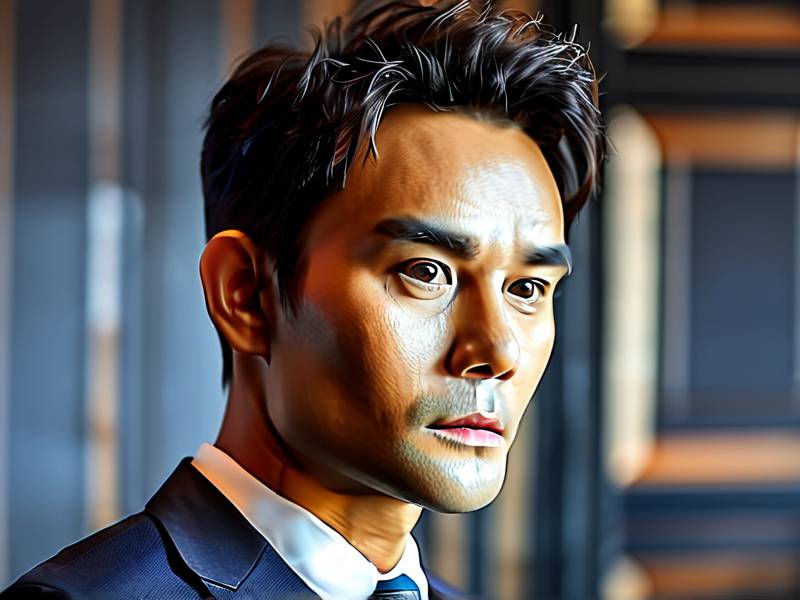 王凯个人资料简介及王凯（王凯的基本信息）