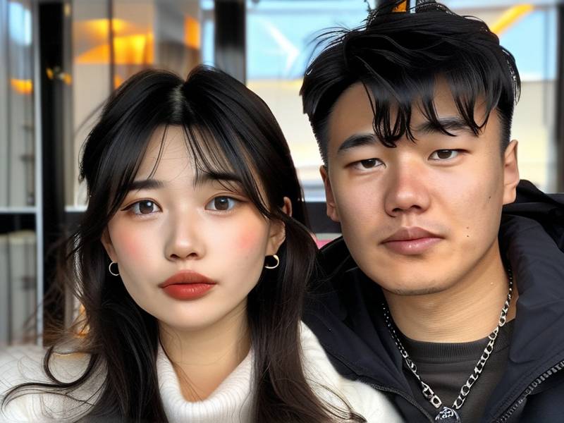 刘二狗和刘刘分手原因（刘二狗和刘刘为什么分手）