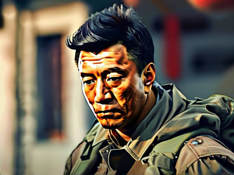 孙红雷演的电影有哪些?(孙红雷都演过哪些影视剧) 孙红雷演的电影有哪些?(孙红雷都演过哪些影视剧)