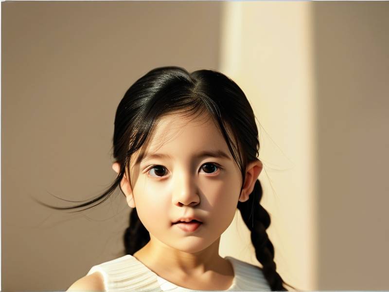 腾讯视频制片人张萌图片(张萌大方曝光女儿正脸,4岁小小萌清瘦高挑,张萌近期有何新作) 腾讯视频制片人张萌图片(张萌大方曝光女儿正脸,4岁小小萌清瘦高挑,张萌近期有何新作)