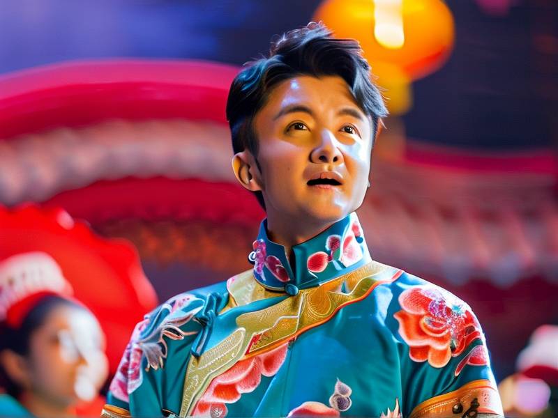 中国美玖月奇迹现场版（求带有中国文化的流行歌曲）