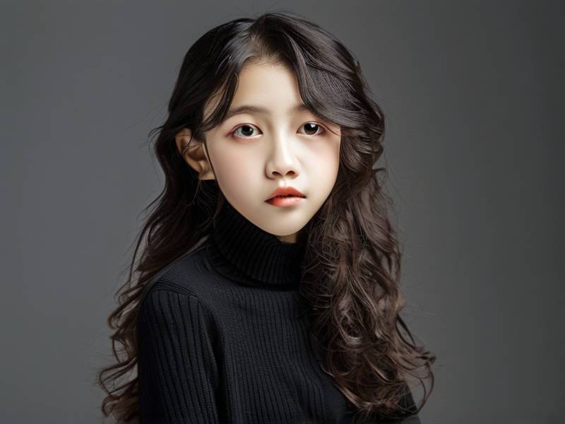 广州演员招聘（应聘演员个人简历）