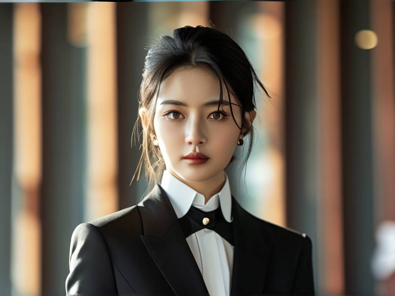 娱乐圈整顿论文(人大代表再谈整顿饭圈文化,娱乐圈存在什么问题) 娱乐圈整顿论文(人大代表再谈整顿饭圈文化,娱乐圈存在什么问题)