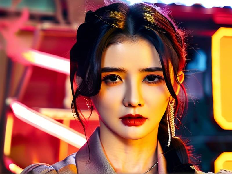 蔡卓宜前对象是谁？首档全员离婚的国综！看完官宣名单后，网友震惊：她居然离婚了