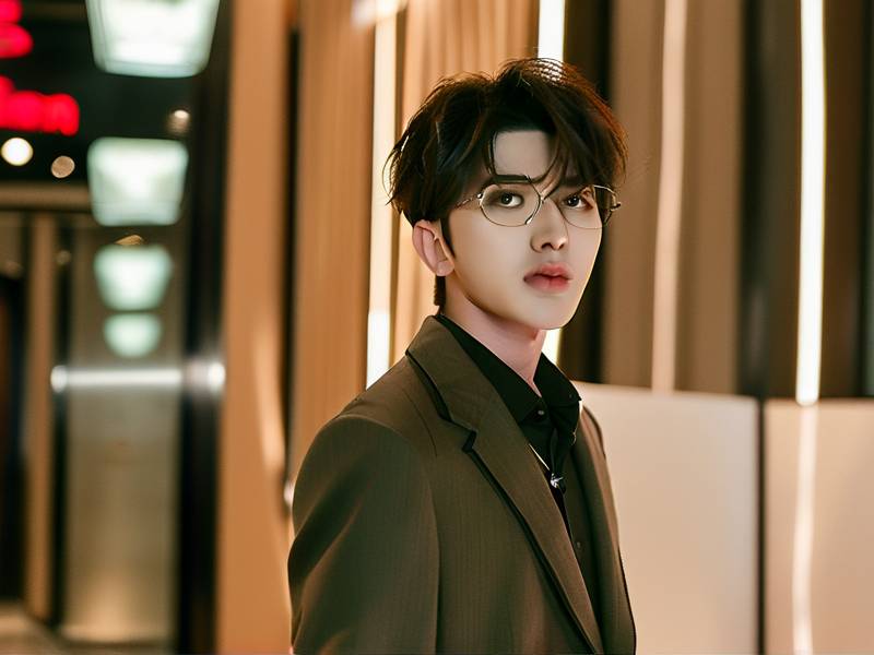 送女友的礼物应该如何选择？蔡徐坤为什么不回朱正廷微博