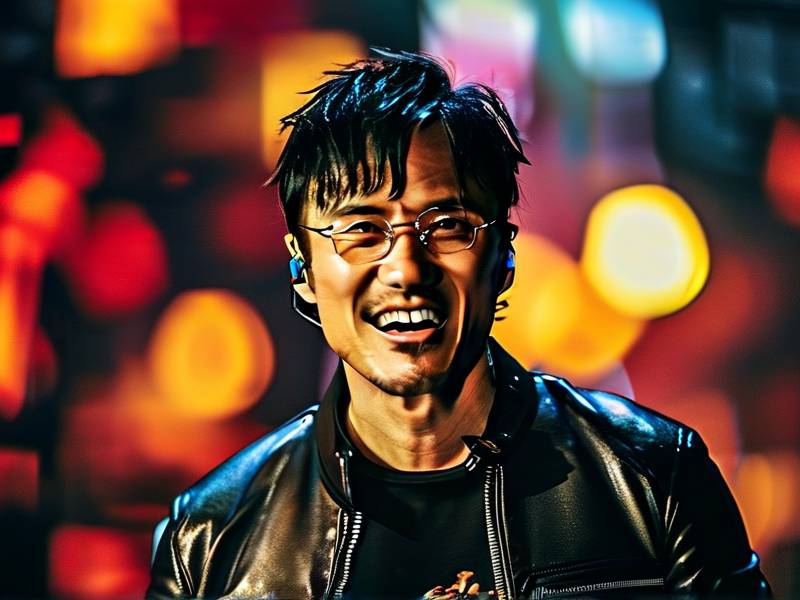 一次就好杨宗纬酷狗(歌词“想看你笑,想和你闹”歌名是什么) 一次就好杨宗纬酷狗(歌词“想看你笑,想和你闹”歌名是什么)