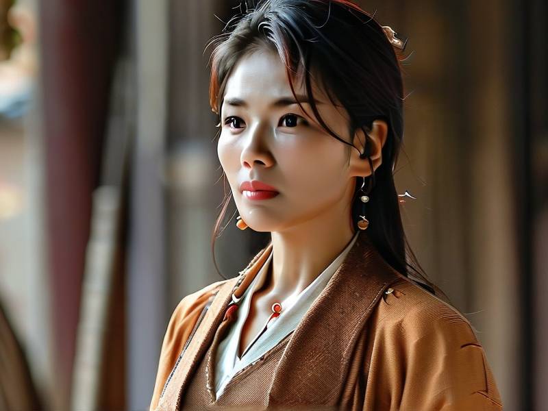 刘涛跟曹曦文长得很像（曹曦文和刘涛到底有多像，你有认错过吗）