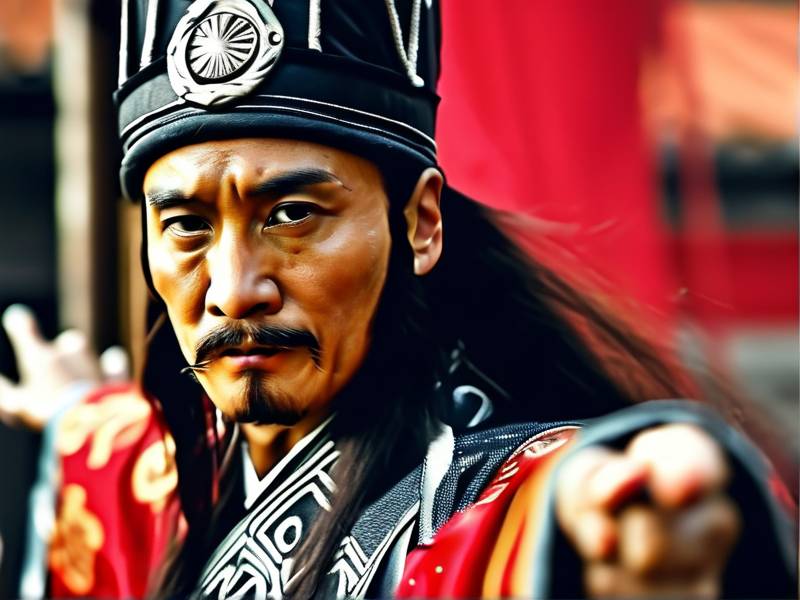 屠洪刚精忠报国歌曲(精忠报国原唱是谁) 屠洪刚精忠报国歌曲(精忠报国原唱是谁)