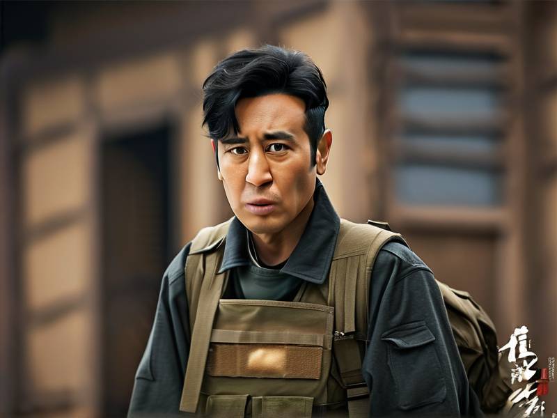 于和伟将上映的电视剧(于和伟新剧《男人的战争》今晚开播,该剧值得追吗) 于和伟将上映的电视剧(于和伟新剧《男人的战争》今晚开播,该剧值得追吗)