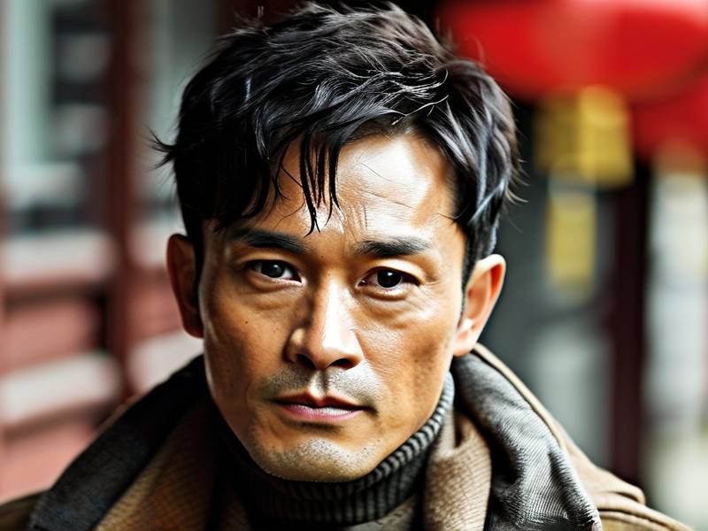 河国荣是TVB签约的第一个外国演员,你都看过他哪些剧?美特斯邦威的男模特,谁知道叫什么 河国荣是TVB签约的第一个外国演员,你都看过他哪些剧?美特斯邦威的男模特,谁知道叫什么