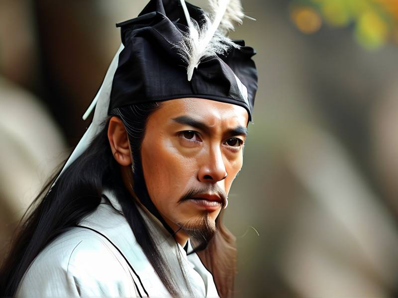 为什么吕颂贤演的最好(为什么吕颂贤版的《笑傲江湖》比较经典) 为什么吕颂贤演的最好(为什么吕颂贤版的《笑傲江湖》比较经典)