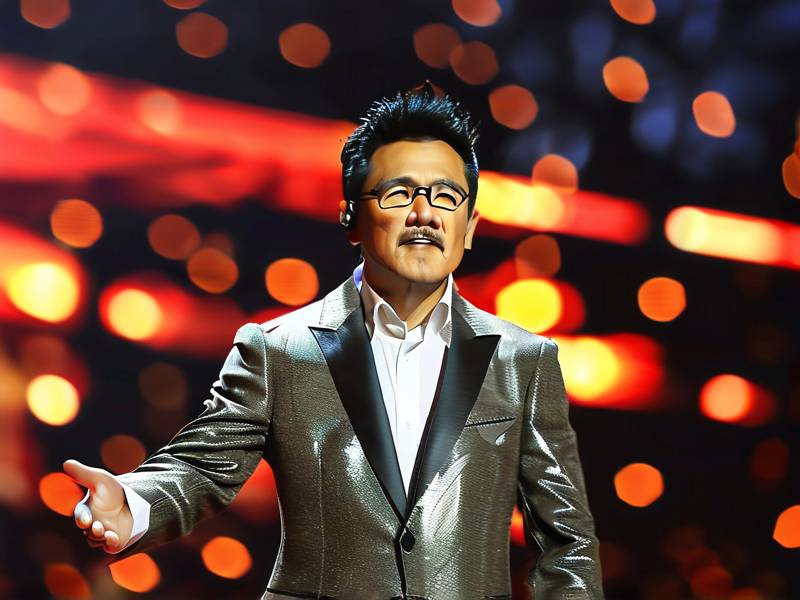 孙楠退赛事件损失（孙楠退赛为啥会赔数亿）