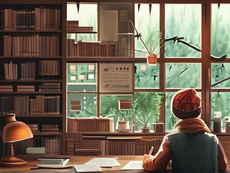 微博写作文章?怎么看别人微博主页的文章 微博写作文章?怎么看别人微博主页的文章