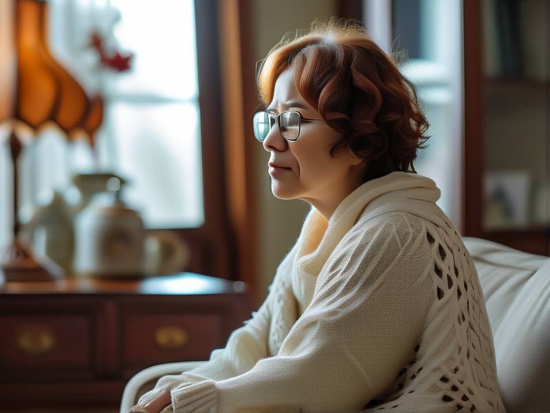 私生活不检点的糖尿病（私生活混乱会不会得白血病）