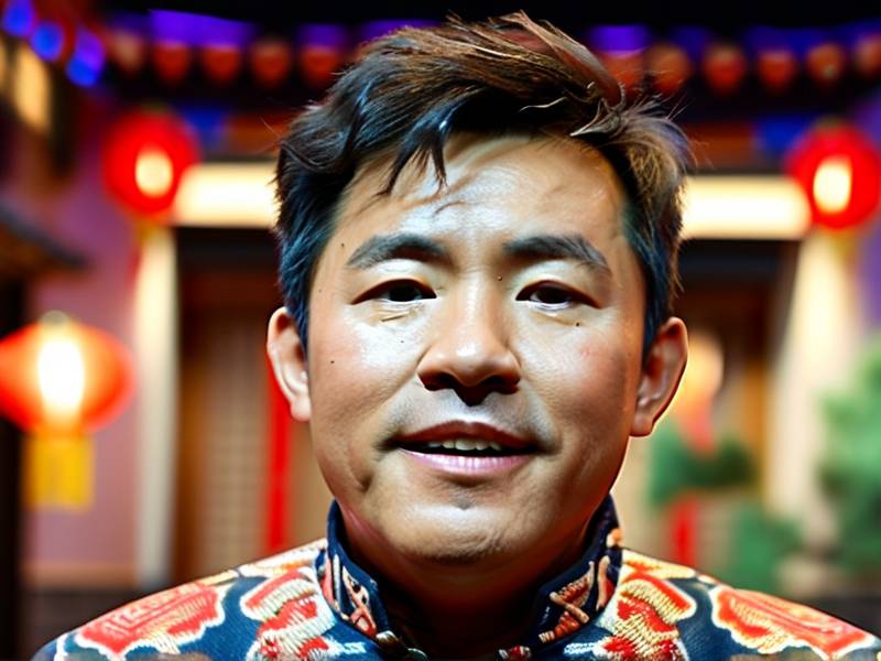 齐鲁电视台小么哥拉呱第一期是什么时候开播的？2022小么哥不在齐鲁台了吗