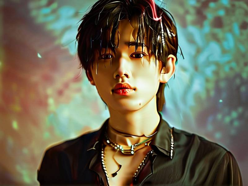 宋亚轩的微信是多少(11990562是宋亚轩真的qq吗) 宋亚轩的微信是多少(11990562是宋亚轩真的qq吗)