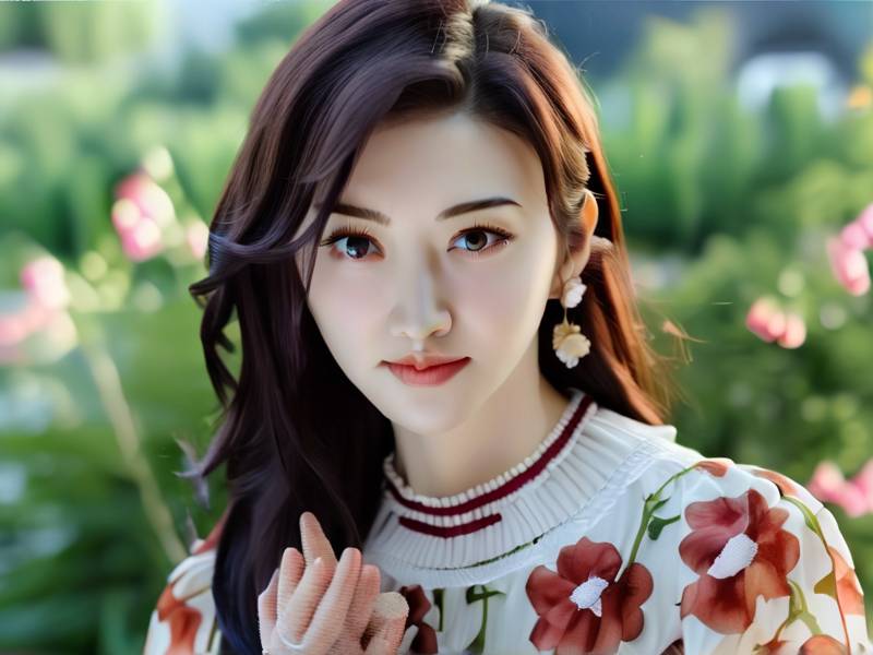 景甜现在的家庭状况(景甜的家世到底有多强大韩雪) 景甜现在的家庭状况(景甜的家世到底有多强大韩雪)