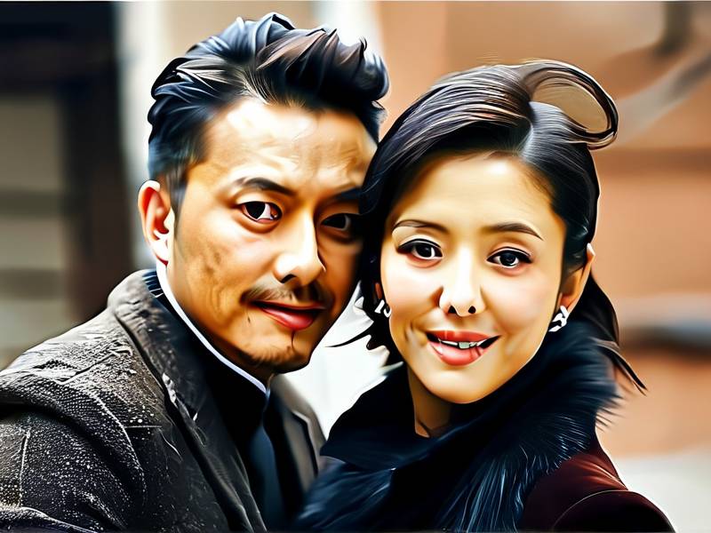 陈思成佟丽娅已办理离婚手续(陈思诚佟丽娅官宣离婚,9年感情划句点,他们为何离婚) 陈思成佟丽娅已办理离婚手续(陈思诚佟丽娅官宣离婚,9年感情划句点,他们为何离婚)