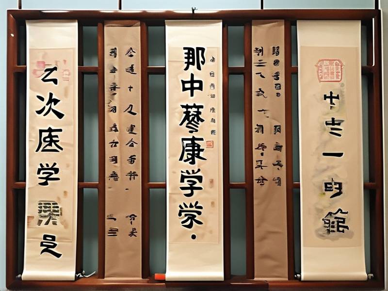 那次去厚朴学堂之后······?厚朴健康营之中医思维篇 那次去厚朴学堂之后······?厚朴健康营之中医思维篇