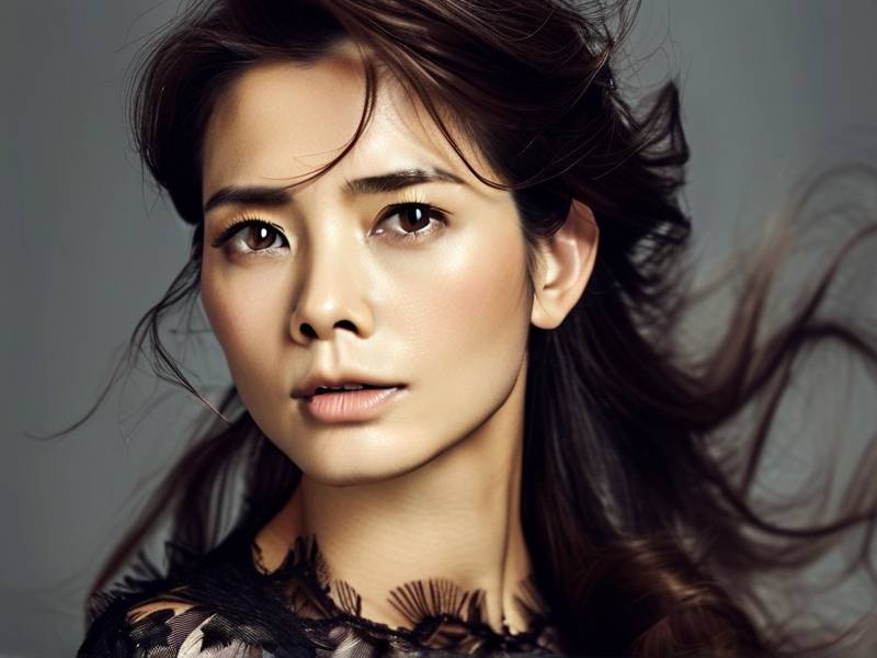 天王嫂郭富城(天王嫂方媛备受质疑,首次回应天王嫂培训班,她当初是如何成名的) 天王嫂郭富城(天王嫂方媛备受质疑,首次回应天王嫂培训班,她当初是如何成名的)