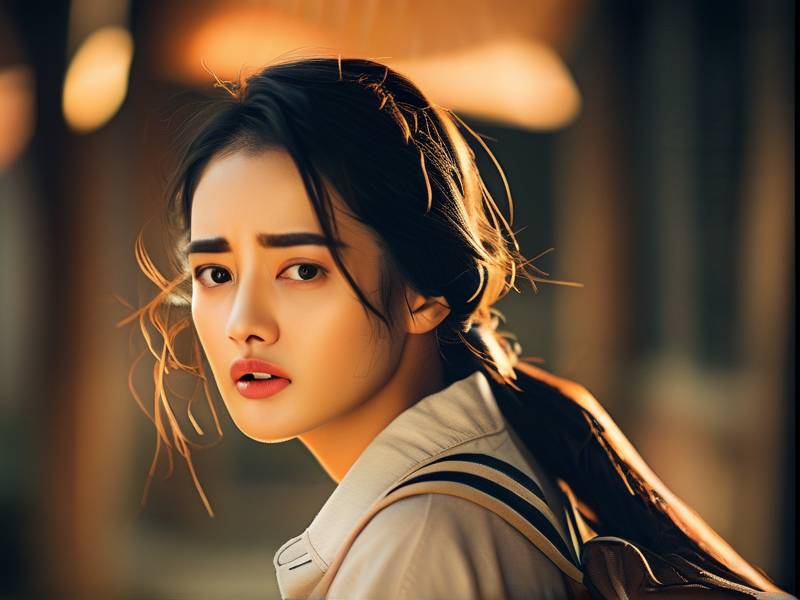 电视剧蝴蝶演员表(蝴蝶电视剧简介) 电视剧蝴蝶演员表(蝴蝶电视剧简介)